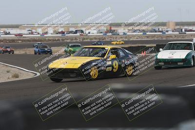 media/Oct-19-2025-Nasa (Sun) [[622c91e2bf]]/Race Group A/Turn 6/